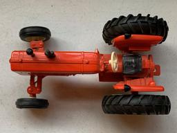 Ertl Allis Chalmers D-19 1/16 Scale