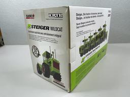 1/16 Steiger Wildcat