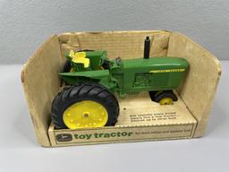 1/16 John Deere 4020 Diesel