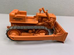 Allis-Chalmers HD-5 Crawler Tractor