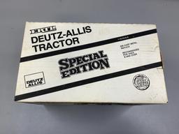 1/16 Deutz-Allis 9150 Tractor