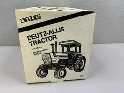 1/16 Deutz-Allis 9150 Tractor