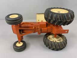 1/16 Allis-Chalmers One-Ninety Tractor, Ertl