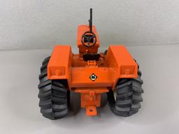 1/16 Allis-Chalmers D21 Tractor, Ertl