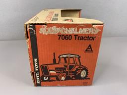 Allis Chalmers 7060 Tractor , Empty Box