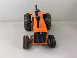 1/16 Allis-Chalmers A-C 7050 Tractor