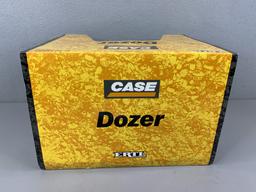 1/16 Case Dozer, Ertl