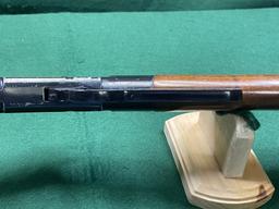 Ithaca .22 Cal Short P59 Rifle