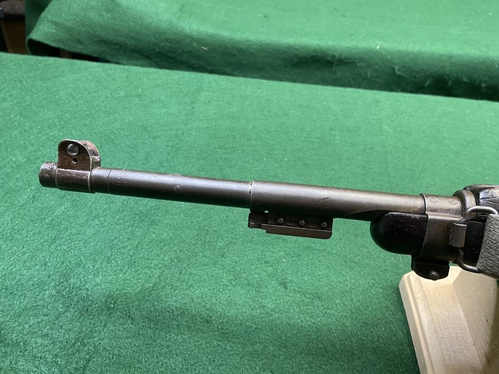 Saginaw US Carbine 30 Cal M1 Rifle