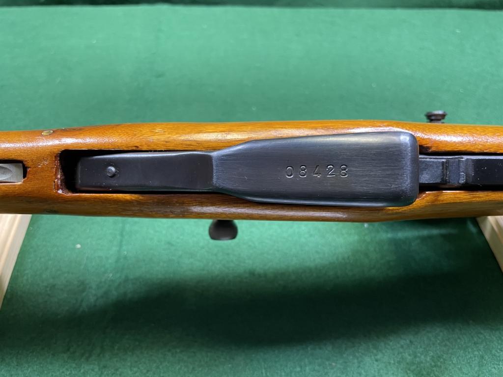 Chinese SKS 7.62x39 Rifle