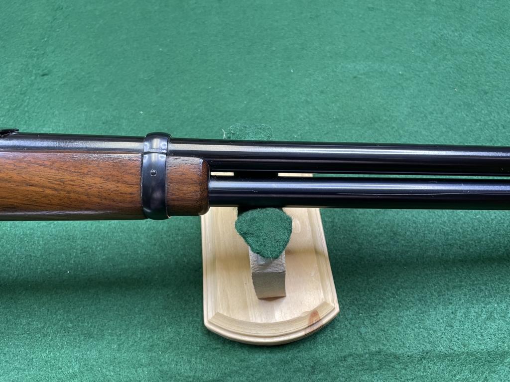 Winchester Model 94 30-30  Rifle