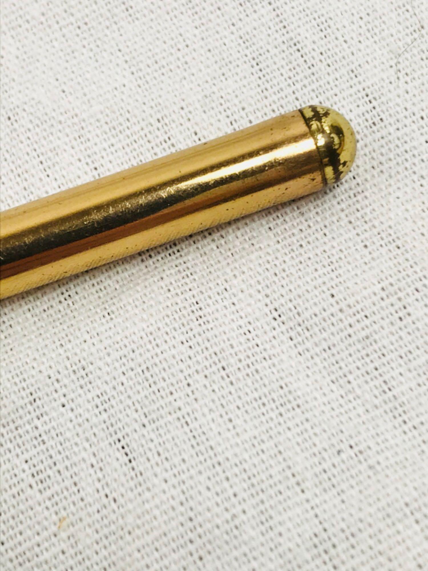 Vintage Mechanical Pencils