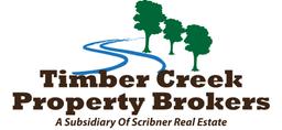 Timber Creek Property Brokers