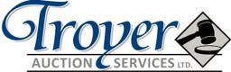 Troyer Auction Services