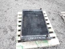 Radiator for IH 1460 Combine