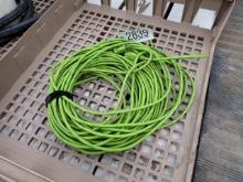 50' Electric Cord