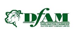 Darlington Farmers Auction Mart Co. Ltd.