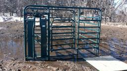 Behlen Country Heavy Duty Calving Pen