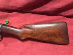 Winchester Model 12 16 guage