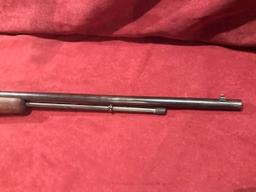 Remington Model 550-1 .22LR