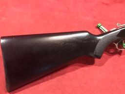 Stoeger Coach Gun 12 gauge