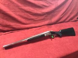 Stoeger Coach Gun 12 gauge