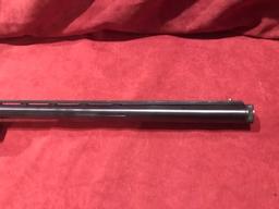 Winchester Model 240-Western Field 12 gauge