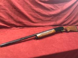 Winchester Model 240-Western Field 12 gauge