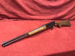 Winchester Model 190 .22 LR