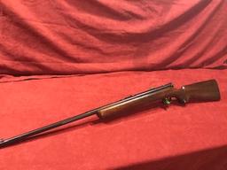 Winchester Model 74 .22 LR