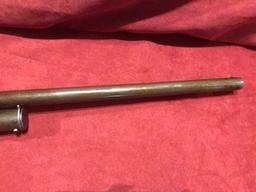 Winchester Model 1897 16 ga.