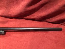 Winchester Model 1200 12 gauge