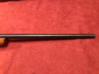 Winchester Model 370 Youth .410