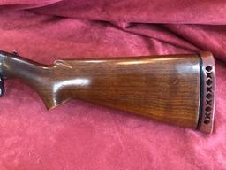 Winchester Model 12 20 ga.