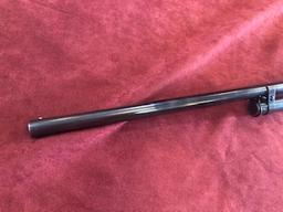 Winchester Model 12 16 ga.