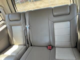 2005 Ford Expedition