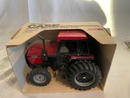 Case IH 3294 1/16 Scale ERTL