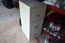 File Cabinet