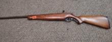 Mossberg 4-10 bolt action shotgun *Must pass FFL background check. Call 405-630-8684 to set up
