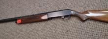 Ted Williams model 300 12 ga shotgun *Must pass FFL background check. Call 405-630-8684 to set up