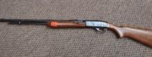 Remington 22 short or long rifle *Must pass FFL background check. Call 405-630-8684 to set up