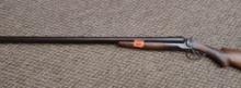 Central arms 12 gauge model 3012 *Must pass FFL background check. Call 405-630-8684 to set up