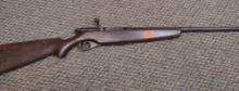 Mossberg 410 bolt action *Must pass FFL background check. Call 405-630-8684 to set up appointment to