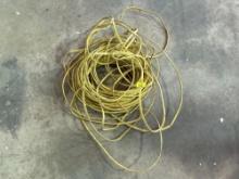 12/2 Romex Electrical Wire