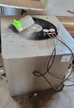 2 AC units. See all photos