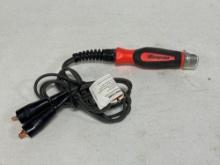 Snap-On Tools Remote Starter Switch