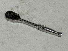 Snap-On Tools 3/8 in Drive Ratchet