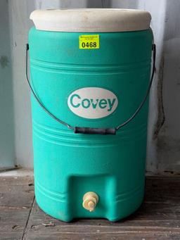 Covey Water Jug