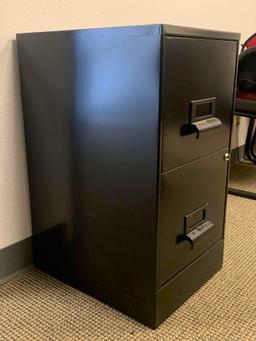 File Cabinet