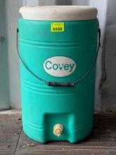 Covey Water Jug